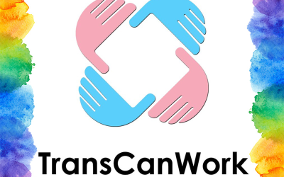 March Observance Aims to Lift Women, Including Transgender Women