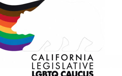 Dr. Toni Newman to Receive the 2026 California Legislative LGBTQ Caucus Transgender History Month Legacy Award